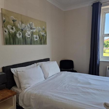 Tees Valley Apartments Middlesbrough Ngoại thất bức ảnh