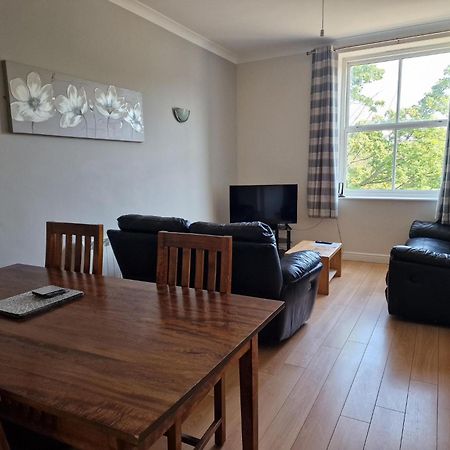 Tees Valley Apartments Middlesbrough Ngoại thất bức ảnh
