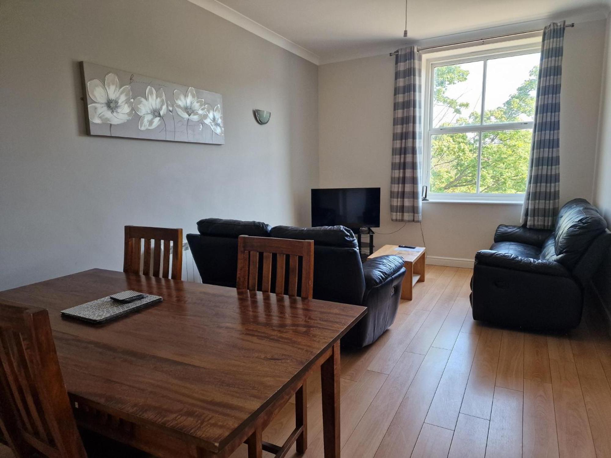 Tees Valley Apartments Middlesbrough Ngoại thất bức ảnh