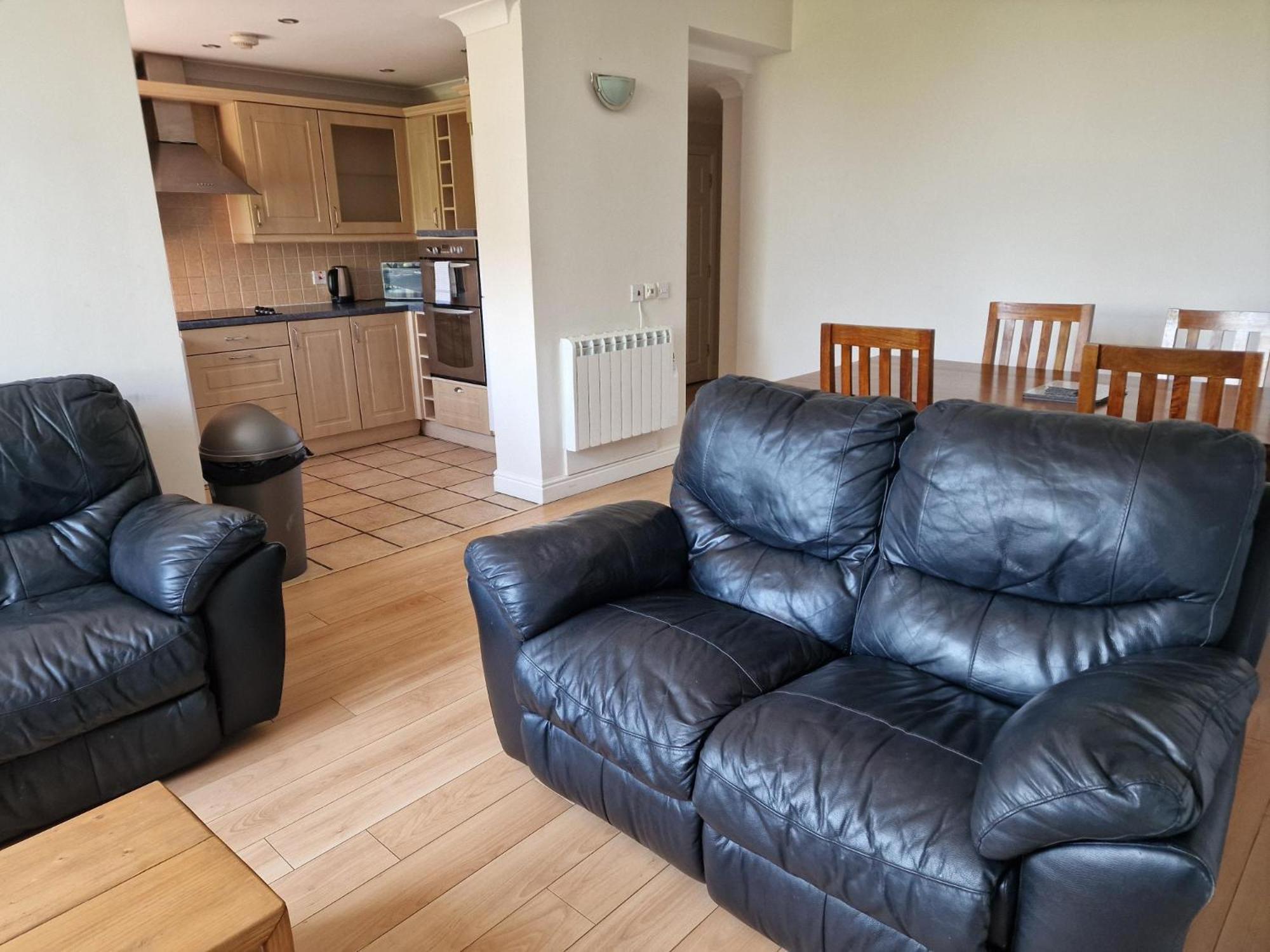 Tees Valley Apartments Middlesbrough Ngoại thất bức ảnh