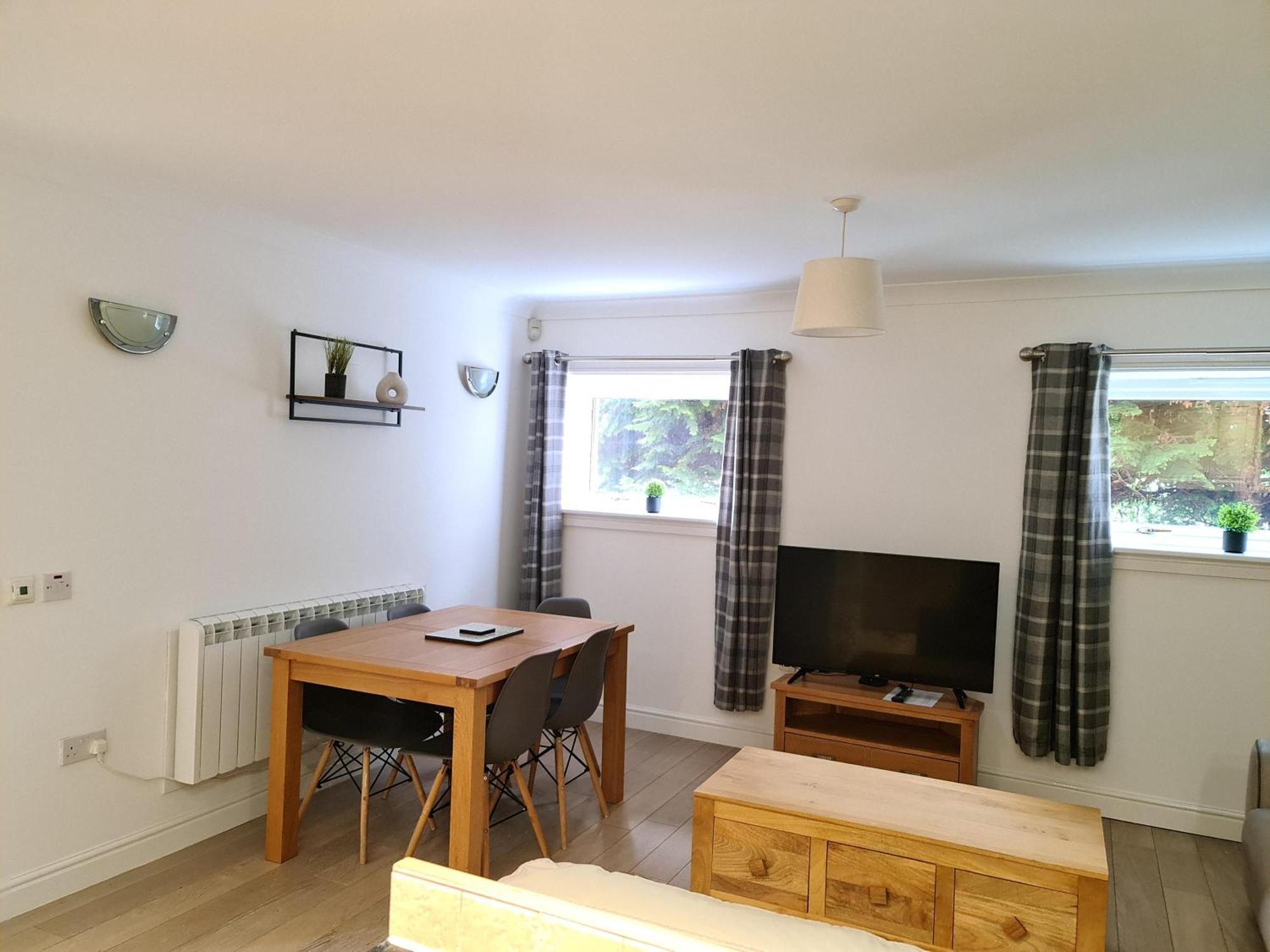 Tees Valley Apartments Middlesbrough Ngoại thất bức ảnh
