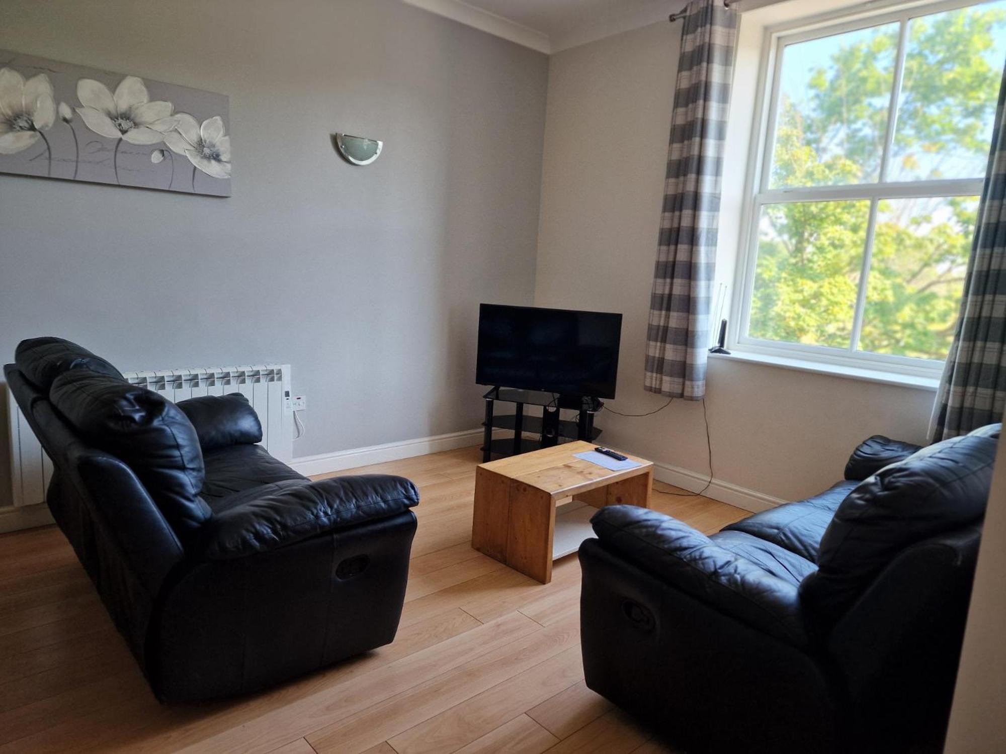 Tees Valley Apartments Middlesbrough Ngoại thất bức ảnh